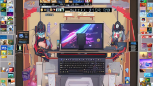 淘宝售卖 CS:GO 辅助相关商品及信息