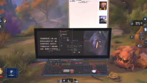DNF 辅助工具：提升游戏体验的利器