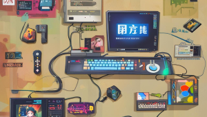 dnf 低价卡盟平台：可靠的游戏道具获取途径？