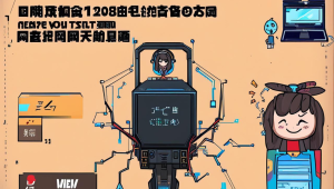 绝地求生战狼吃鸡卡盟：极致游戏体验