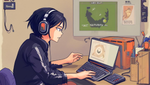三角洲行动卡助力甜不辣的