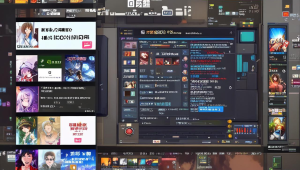 wegome 三角洲行动卡盟:游戏充值与服务平台