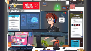 天宝三角洲行动卡盟：开启别样行动体验的神秘宝藏之地