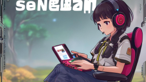 CSGO 卡盟白号：快速获取游戏资源的途径