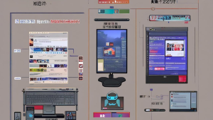 绝地求生辅助 969 卡盟：游戏作弊的背后