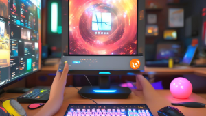 CSGO 深海辅助是否靠谱？