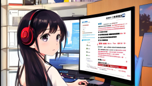 和平辅助:促进世界和谐与稳定的力量