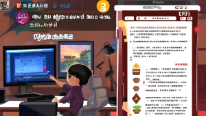 低价的 DNF 卡盟:超值优惠等你来