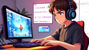 dnf 辅助装备附魔宝珠全攻略及推荐