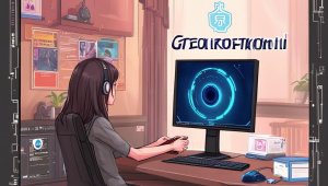 CSGO辅助瞄准插件推荐：提升游戏体验的实用之选