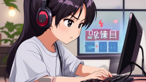 cf 卡盟 503：背后的秘密与影响