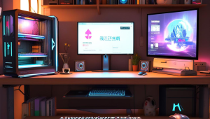 14 卡盟：打造便捷的虚拟商品交易平台