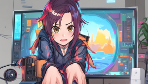 《辅助 lol:团队协作与战术应用》