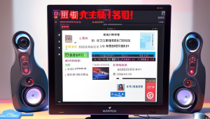 韩服 dnf 卡盟 win 及探讨