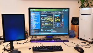 CSGO辅助进房间闪退的解决办法，你知道吗？
