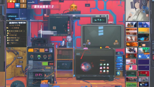 三角洲行动卡盟3.7:解锁游戏新体验的神秘密钥