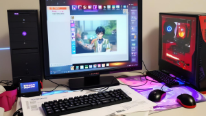 天赐卡盟：开启便捷购物新体验