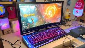 csgosk 辅助参数放置使用教程