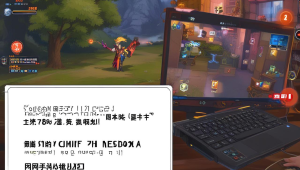 CSGO 专用卡盟:便捷购买游戏道具的平台