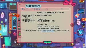 CSGO辅助准星设置全攻略，助你精准打击称霸战场