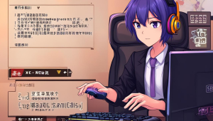 三角洲行动：卡辅助卧底风云，揭秘背后惊险较量