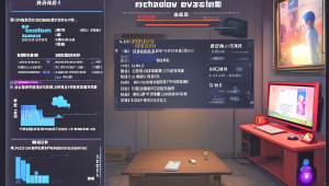 qq 刷空间说说免费卡盟：快速提升空间人气