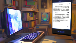 全网最全低价 cf 辅助卡盟