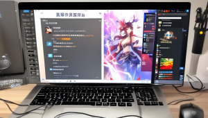 dnf 青龙辅助换什么比较划算