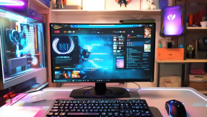 CSGO开一次辅助就会一直被封号吗？探讨开挂封禁规则真相