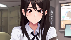 永劫无间梦魇辅助：打破游戏平衡，是助力还是破坏之源？