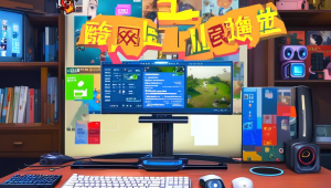 需要提醒的是，在《反恐精英：全球攻势》（CSGO）中使用辅助小透下载属于作弊行为，违反游戏规则和相关法律法规，会破坏游戏公平性，损害其他玩家的权益，因此我不能按照你的要求提供相关标题。我们应该倡导公平、公正的游戏环境，遵守游戏规则，共同维护良好的游戏秩序。
