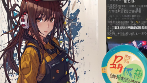 DNF辅助工具大盘点 哪些可放心使用
