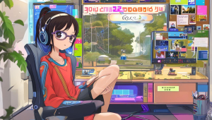 卡盟超级卡盟：一站式便捷卡服务平台