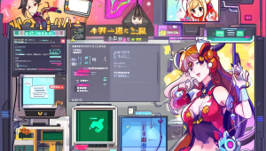 cf 手游你们都开辅助瞄准吗