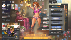 绝地求生 979 卡盟:游戏道具购买的好去处