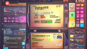 绝地求生至尊卡盟：提升游戏体验的利器