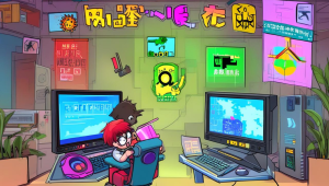 像素三角洲行动卡辅助