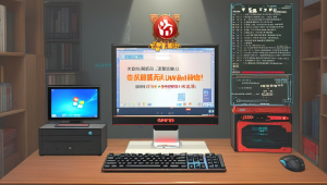 试玩三角洲行动卡辅助,体验别样游戏乐趣