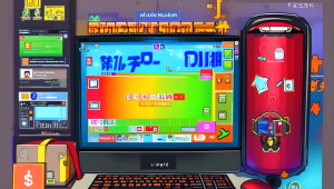 DNF辅助稳定之盟卡，助力畅玩无忧