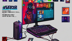 CSGO 有哪些辅助是免费的？
