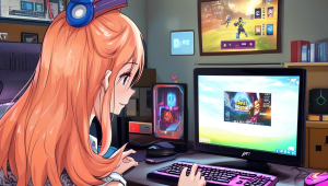 三角洲行动卡辅助 macos 