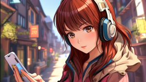 值得收藏！那些不容错过的 CSGO 辅助网站推荐