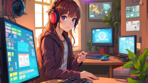 CSGO 炸服辅助：背后的黑幕与法律风险