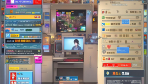 绝地求生卡盟天卡:打造游戏巅峰体验