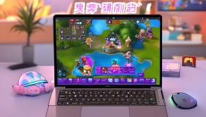 三角洲行动卡盟发生车祸及后续处理
