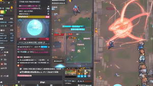 cf 卡盟排行榜及热门推荐