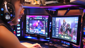 完美 csgo 卡盟：优质游戏道具供应平台