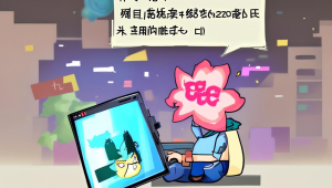 永劫无间辅助举报却未被封号引发质疑