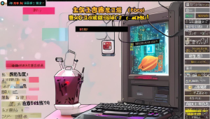 手游辅助网站大揭秘：必备工具与技巧