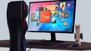 三角洲行动卡盟：那些难忘的回忆